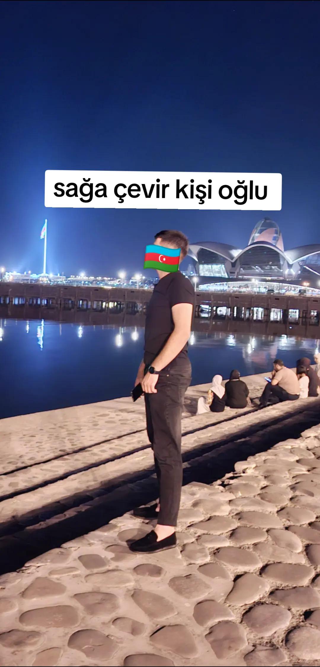 @Xüsusi təyinatlı 🇦🇿🥷