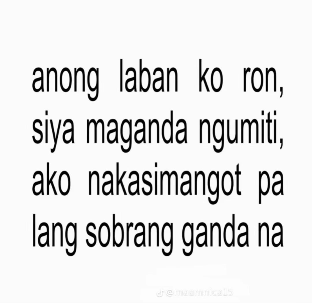 @Kandyce Basti