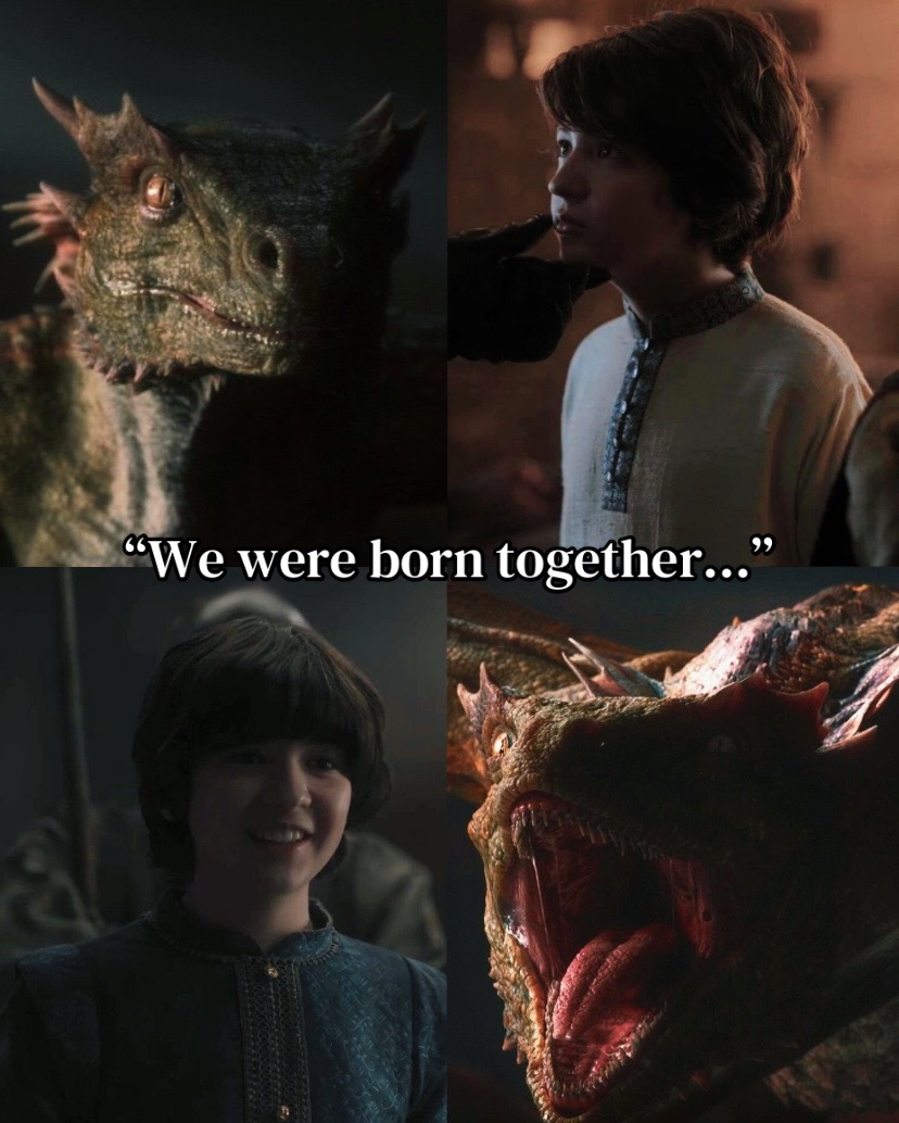 @AVATAR ⚔️