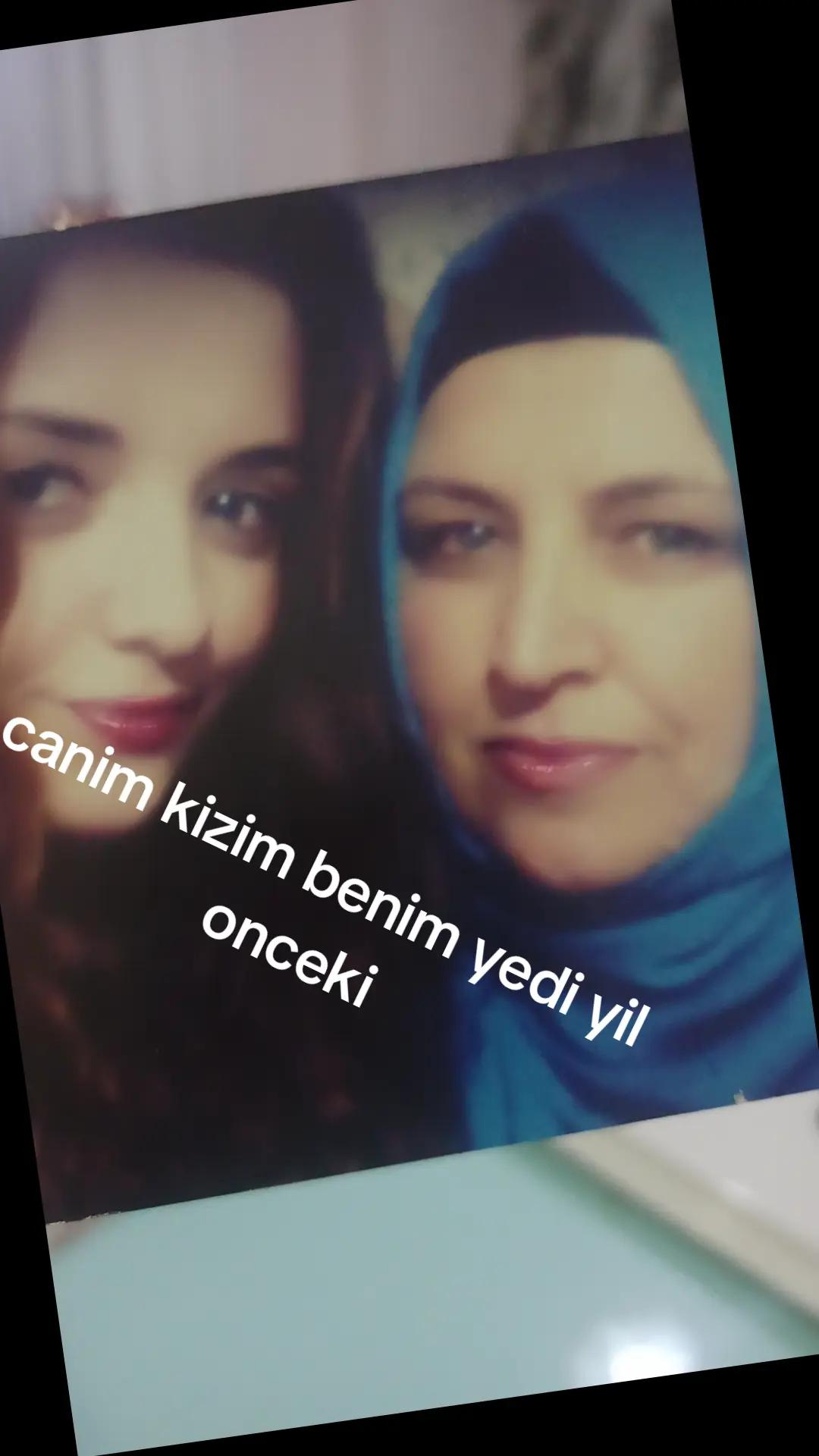 @Ayşe oral