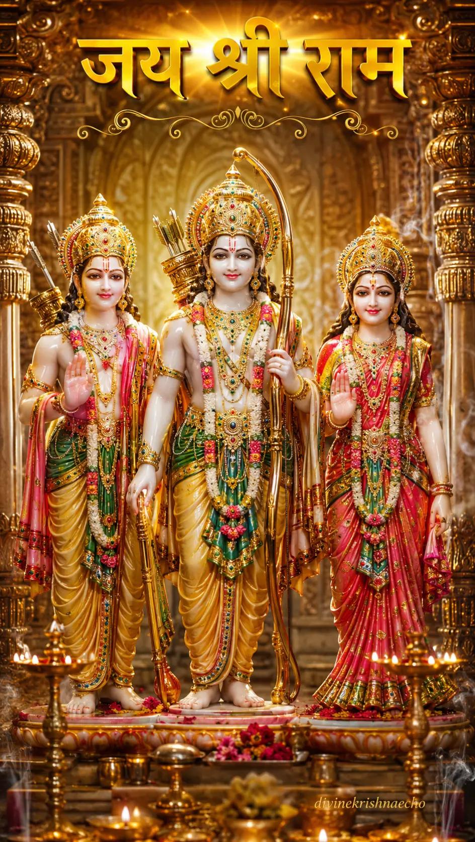 @ЁЯХЙя╕ПKRISHNASANKIRTAN ЁЯкИ