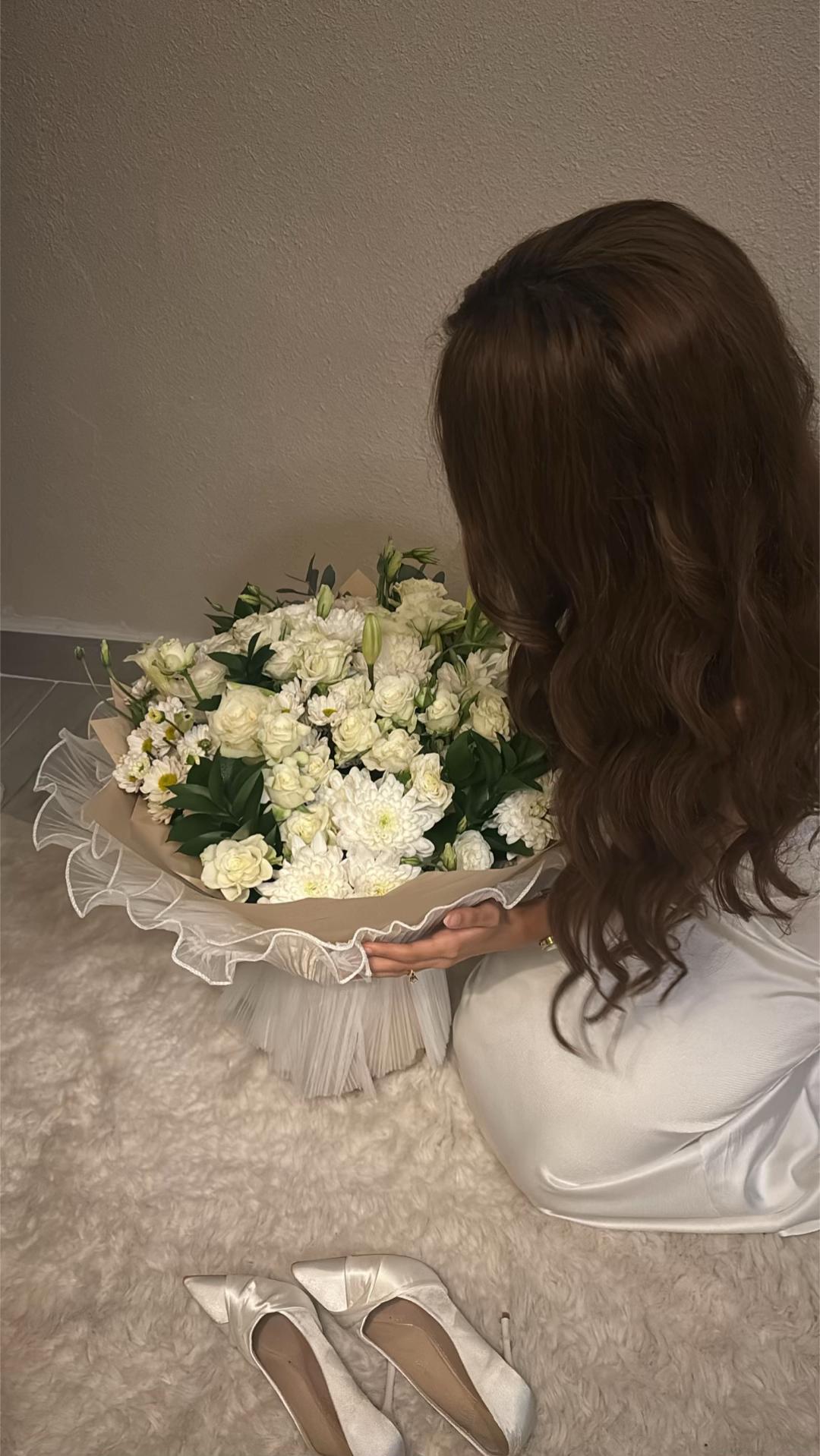 @𝑳𝒐𝒍𝒚