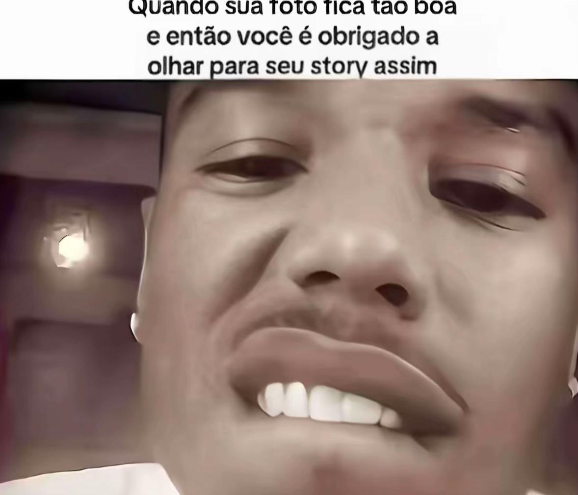 @Mal