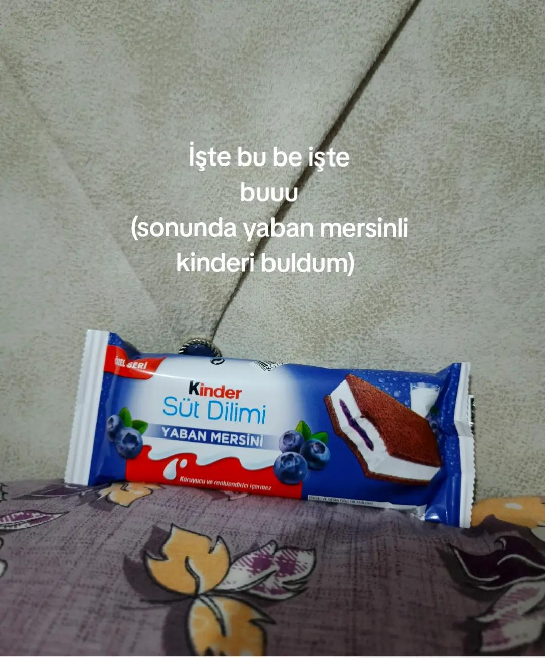 @𝘼𝙙𝙖𝙖⭐💫