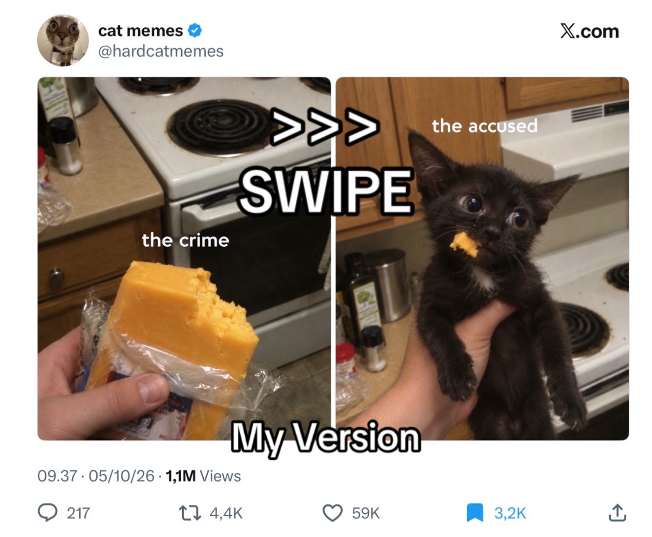 @Zach🪽