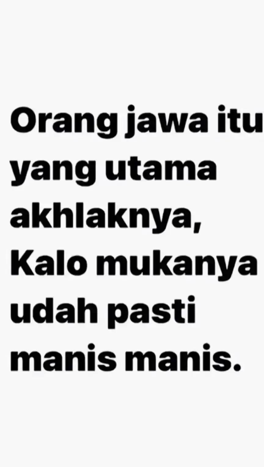 @🇹🇼🦁Wong Malang 90🦁🇭🇰