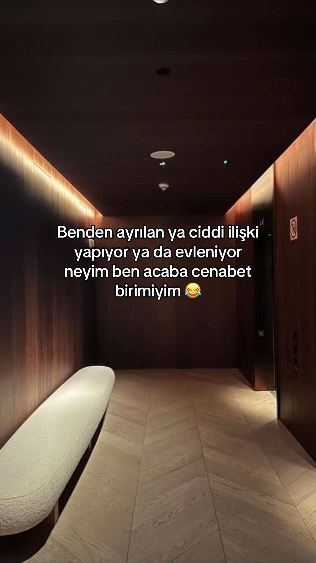 @G.A