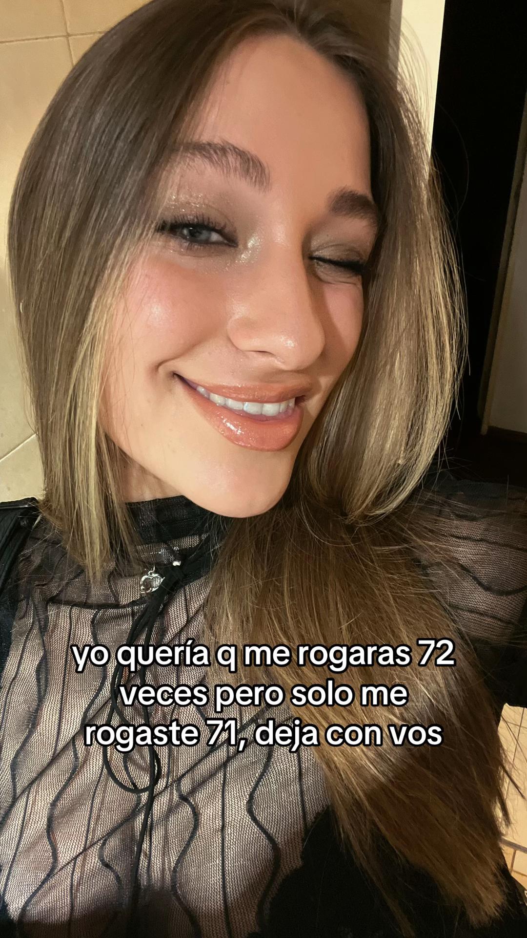@onlymartuuxx_