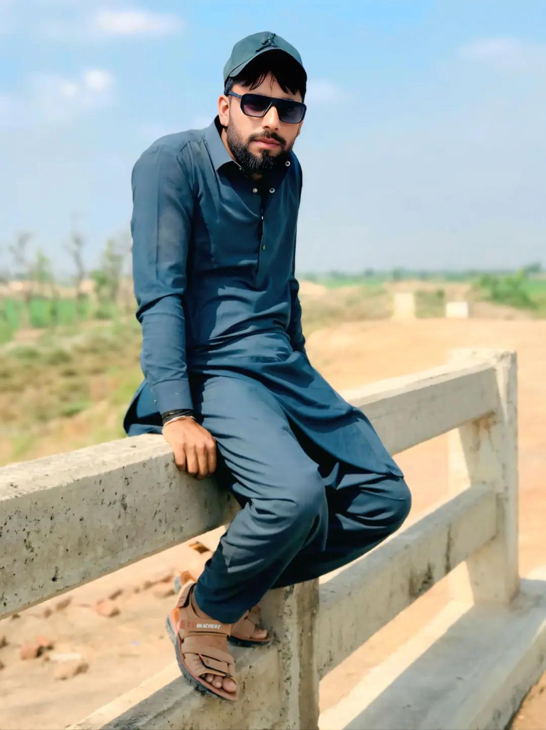 @꧁ঔৣAhsan Singer☬ঔৣ꧂