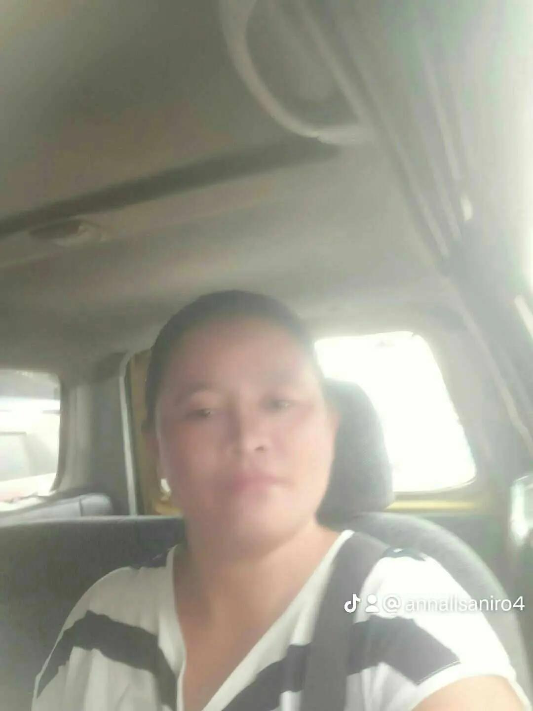 @annalisaniro4