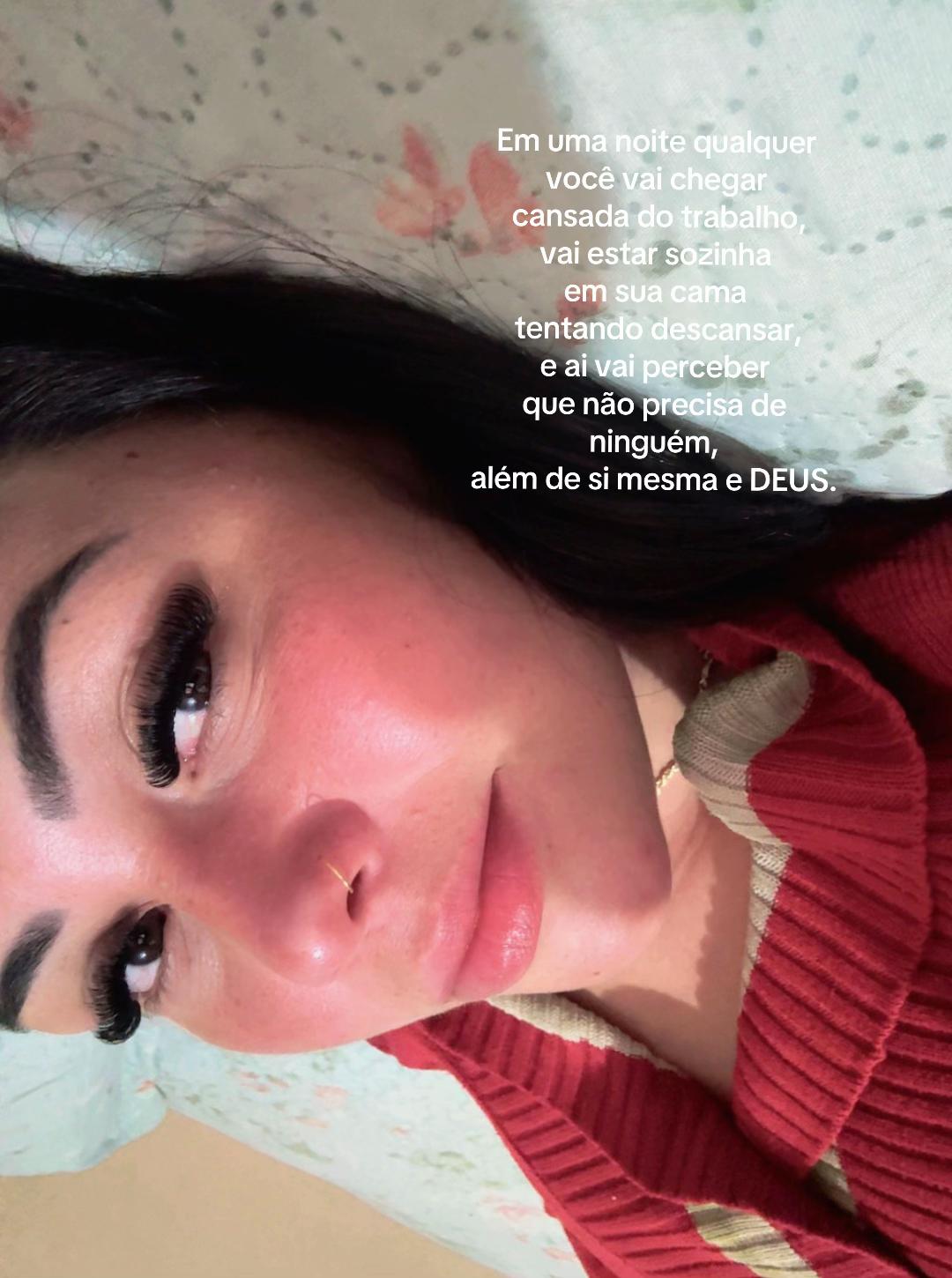 @Dani 🩷✨💞