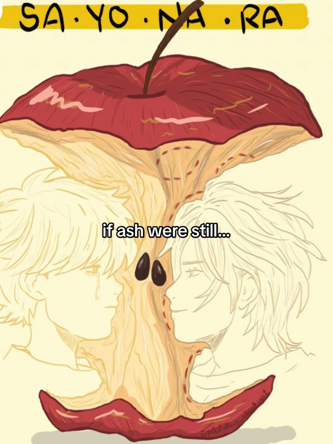 @ashiji