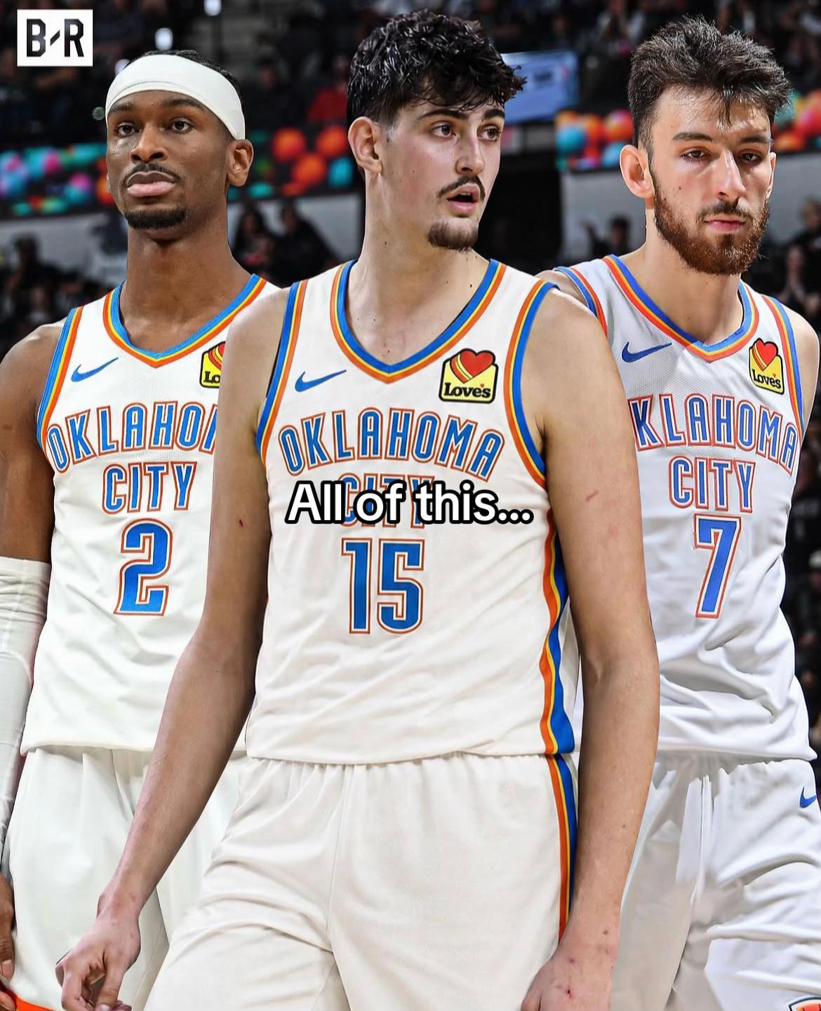 @Ball knowledge 🟰 💯