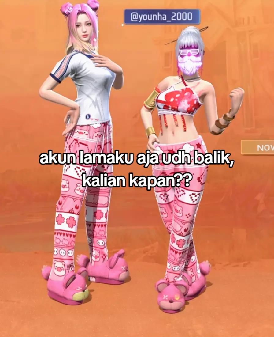 @ɴᴏᴠᴀᴀ`友