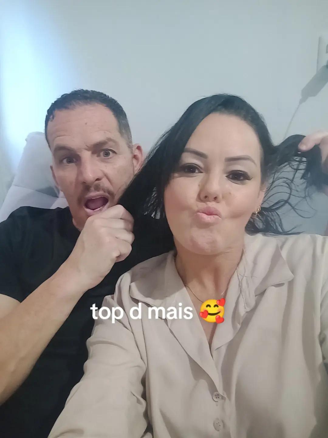@Kleber 🥰