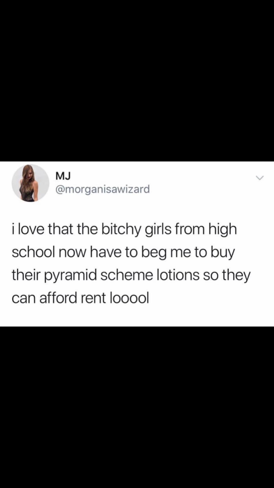 @authorwiththejokes