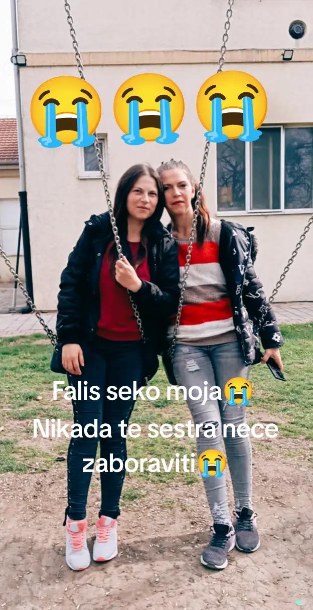 @Jelena Simic7359