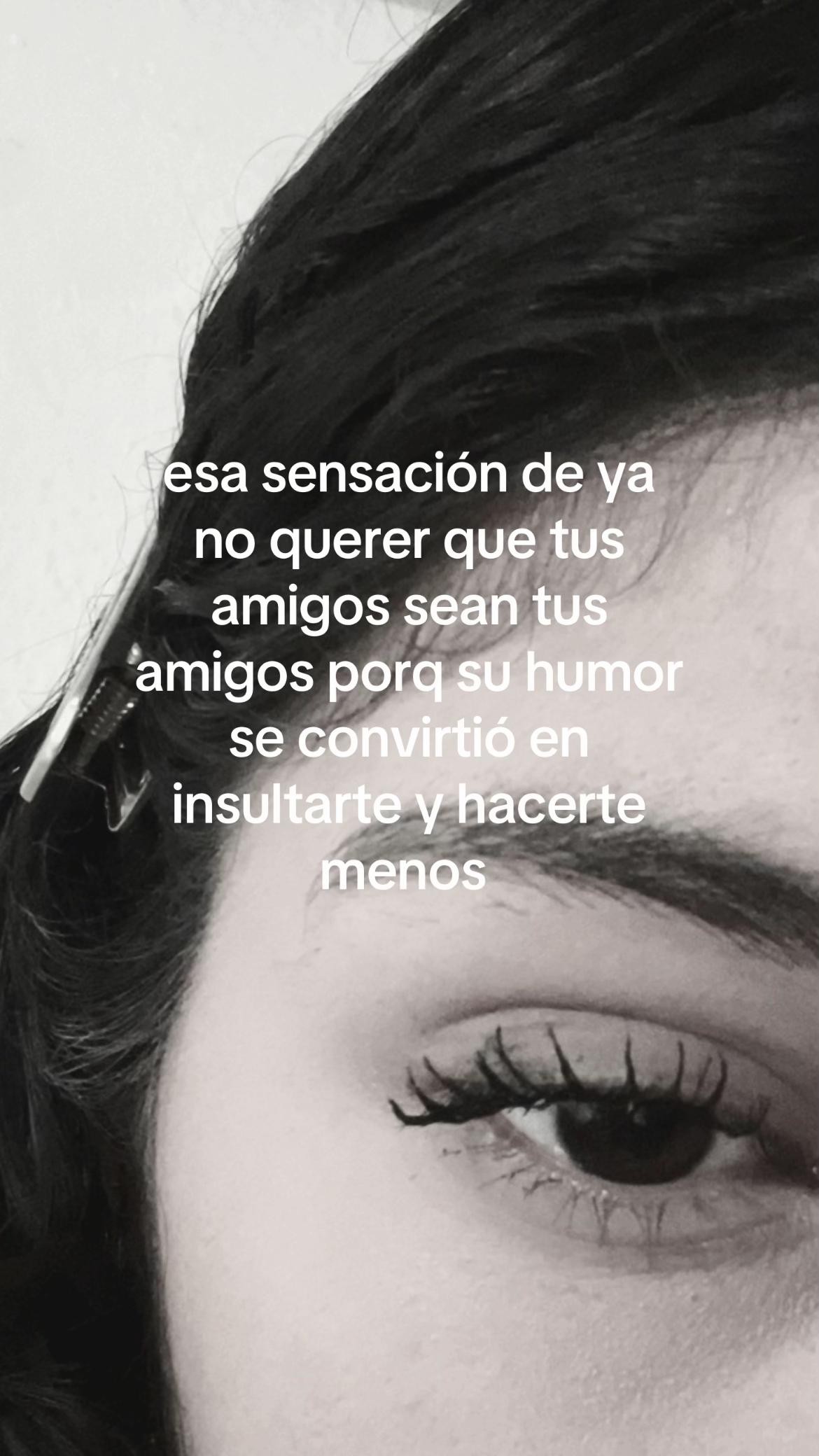 @ℳ𝒶𝓇𝒾ℯ𝓁