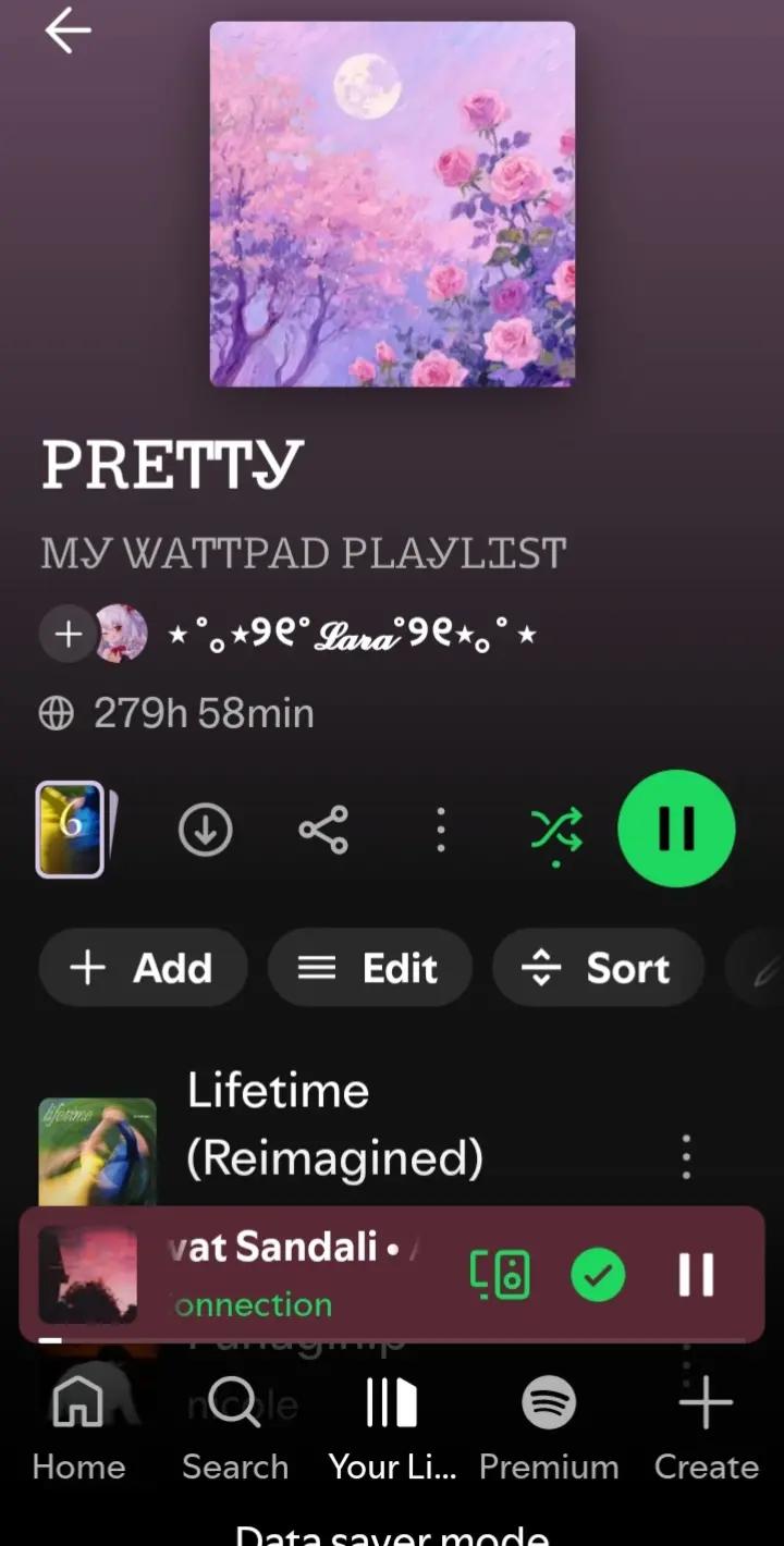 @⋆ ˚。⋆୨୧˚𝓛𝓪𝓻𝓪˚୨୧⋆。˚ ⋆