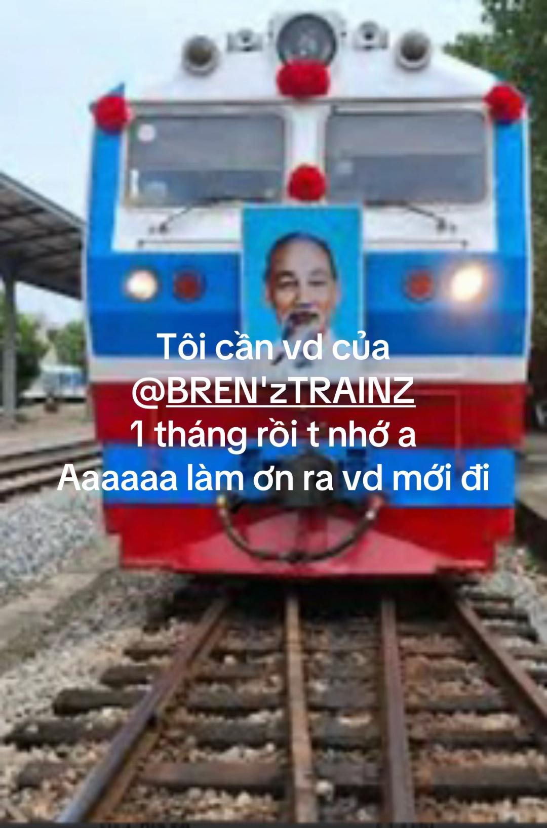 @✨NKN930RAILWAY'S💙💙