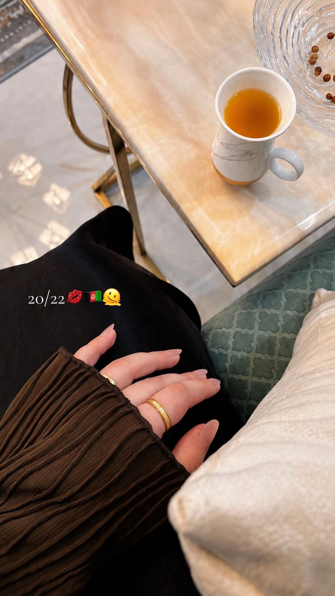 @𝟮𝟬𝟬𝟴 ྀིྀིྀིྀིྀི
