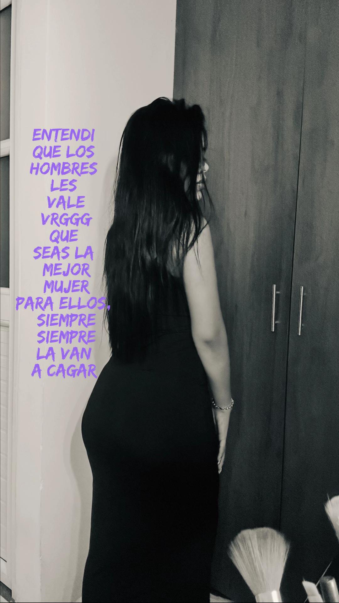 @𝓢𝓸𝓯𝓲𝓪