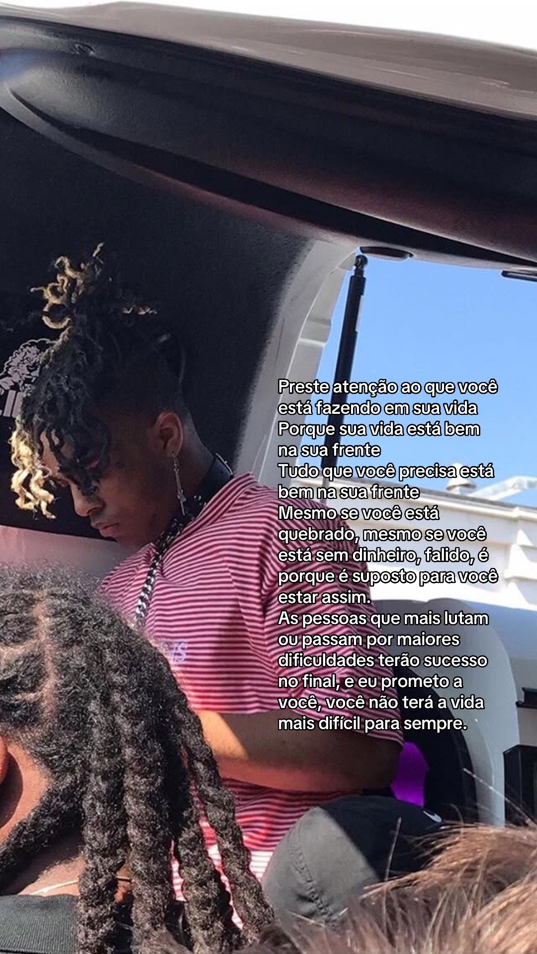 @?