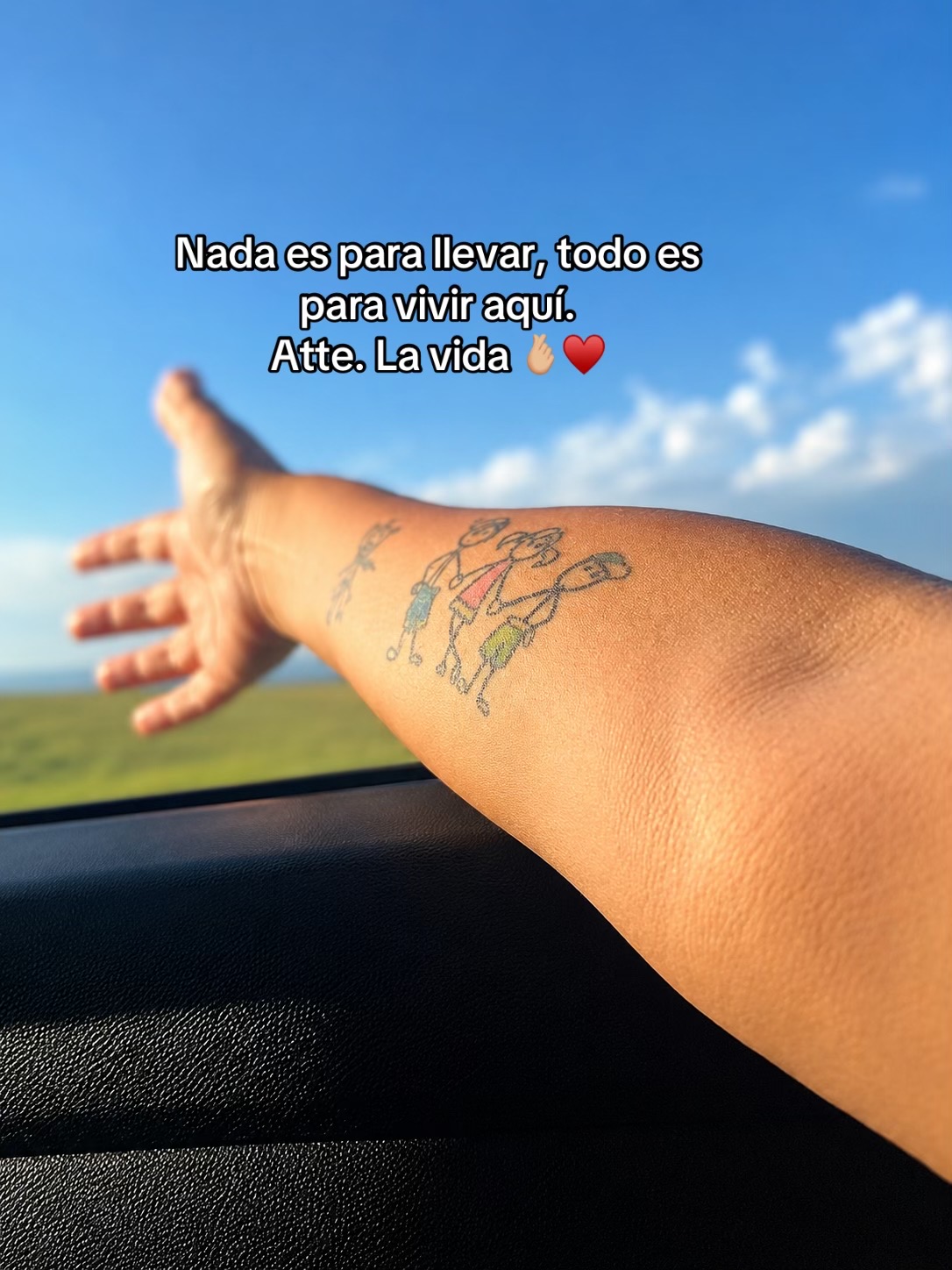 @Gabyta Chula