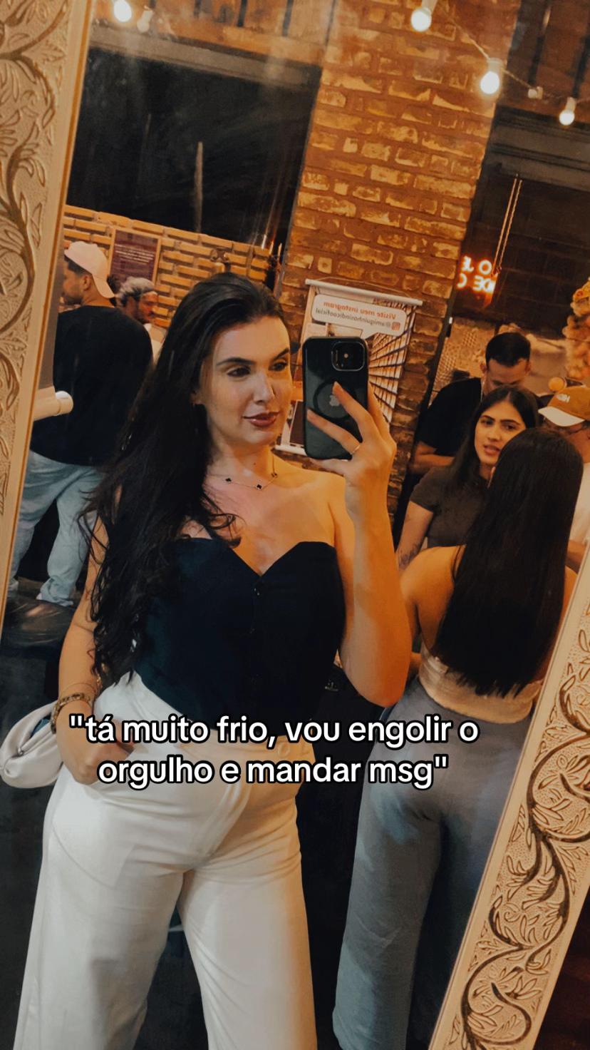 @Alexia Freitas