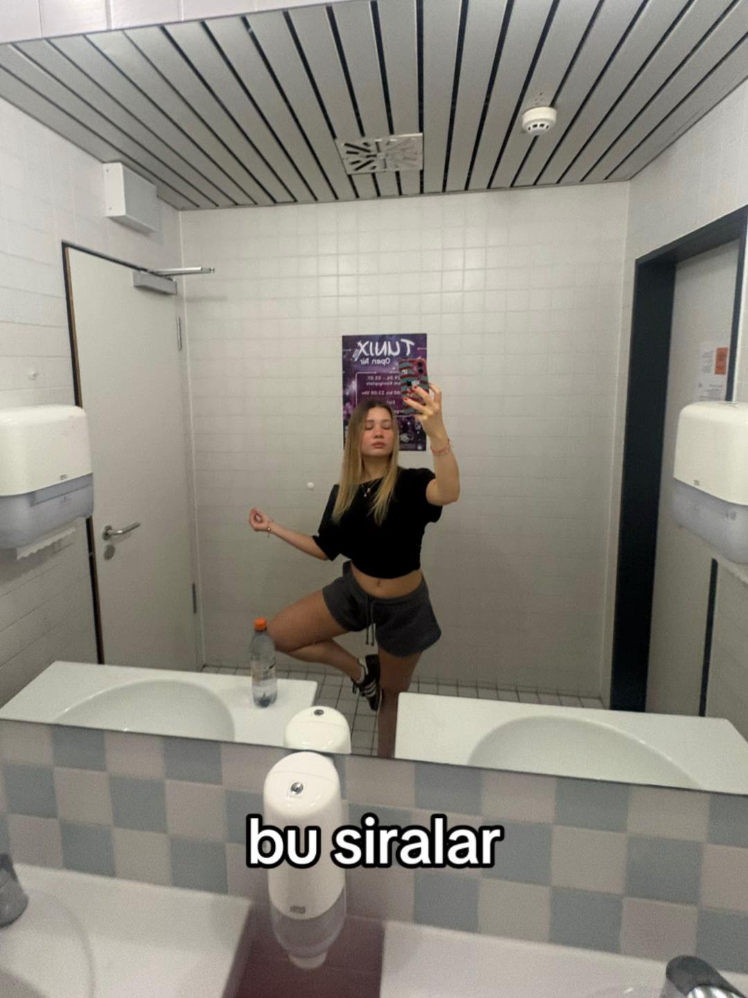 @by