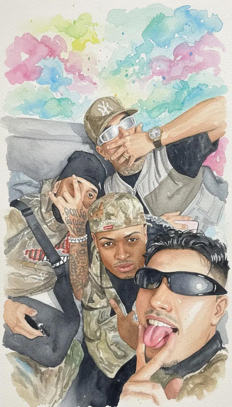 @💫💯
