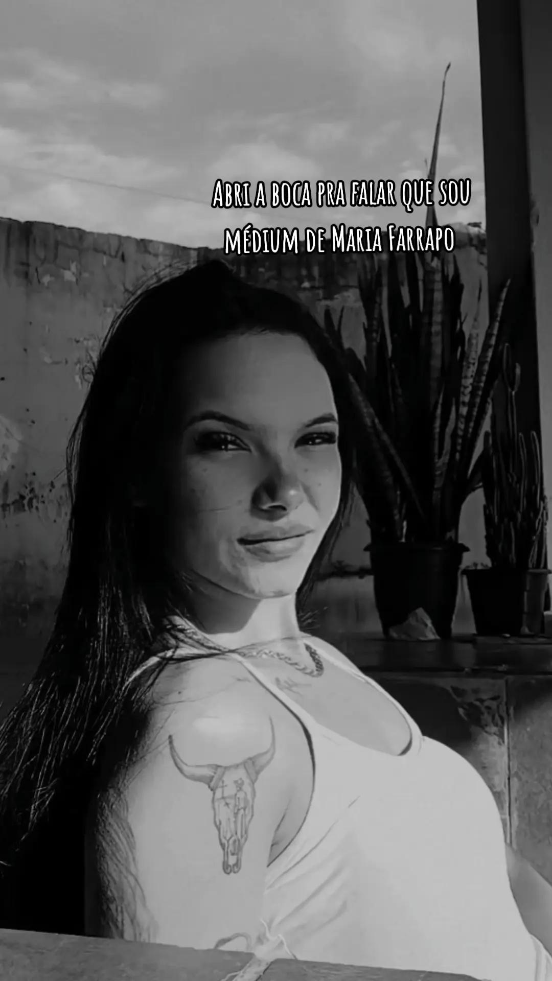 @leticia_marteli