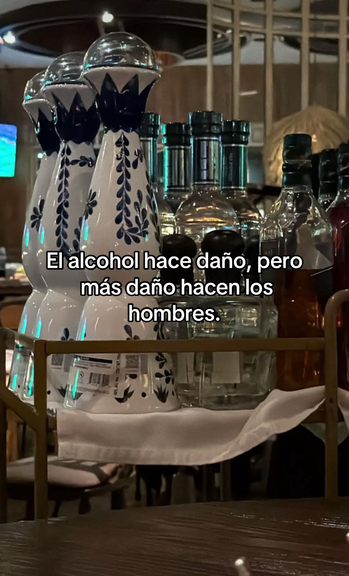 @Jaksumi Orozco