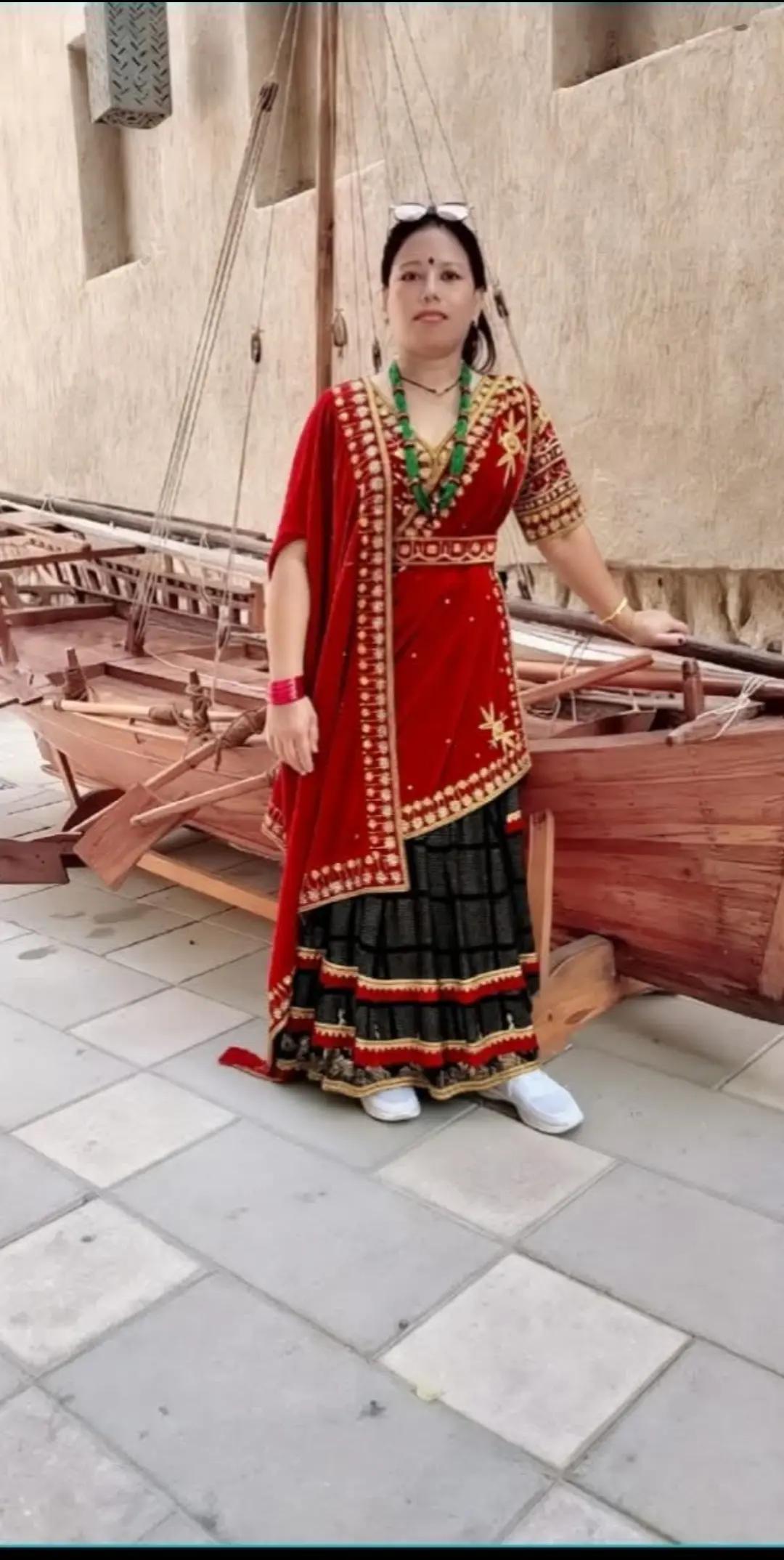 @Krishna Kumar
