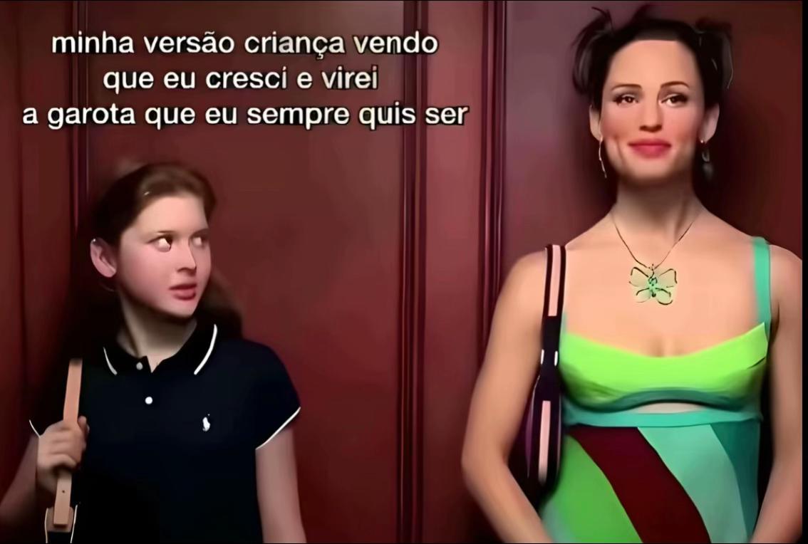 @malu