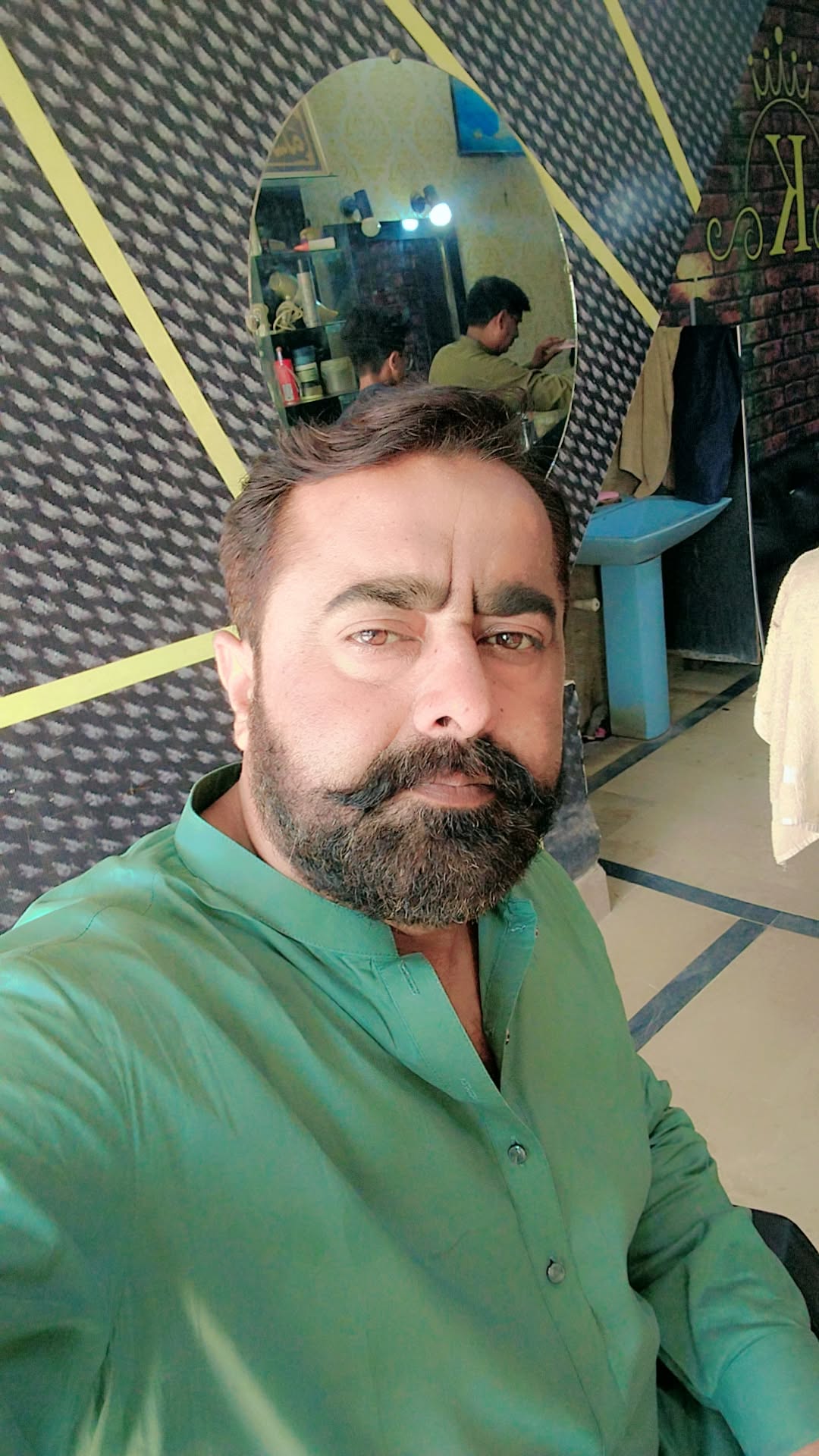 @Rana MSI Khan