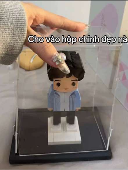 @Overcuteclub-Tiệm đồ đáng yêu