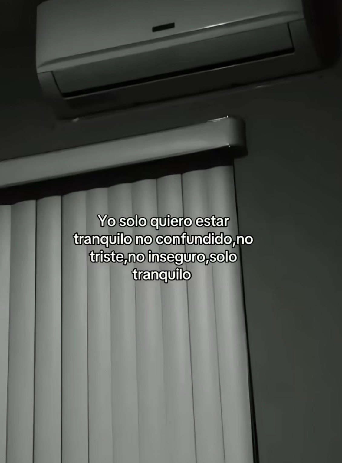 @꧁ঔৣ☬✞𝔏𝔢𝔬✞☬ঔৣ꧂