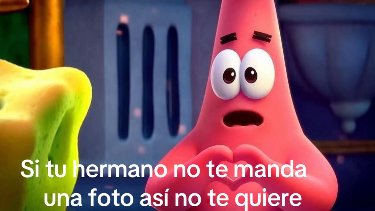 @Deyanira Zambrano