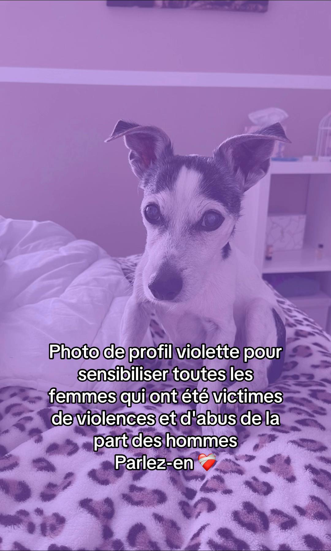 @💜☁️🧿Erika🧿☁️💜