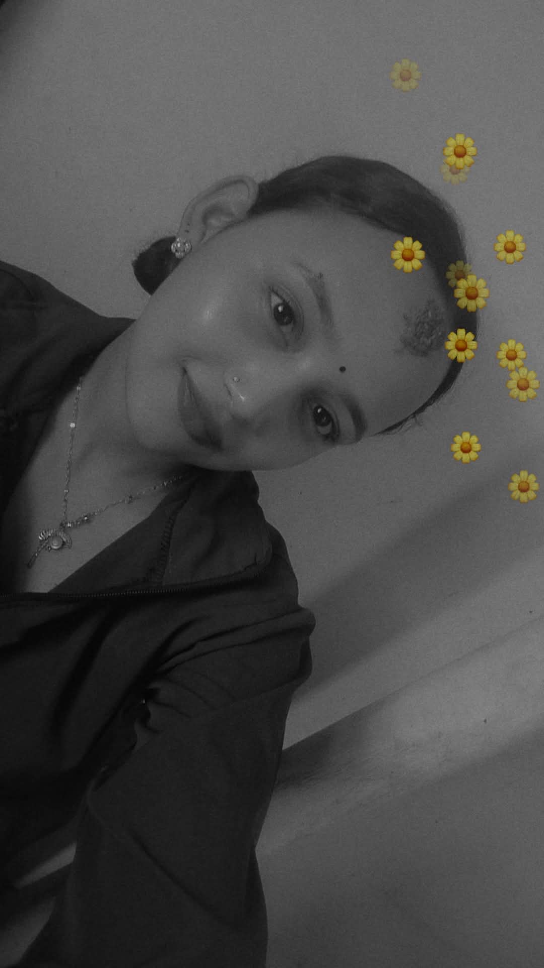@❤Your baby❤