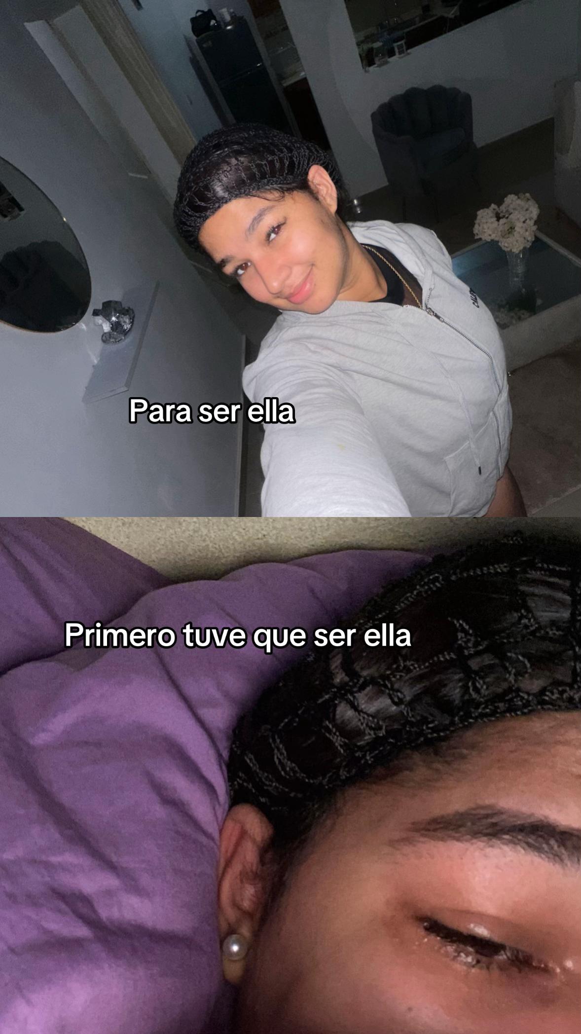 @Ámbar 🤍