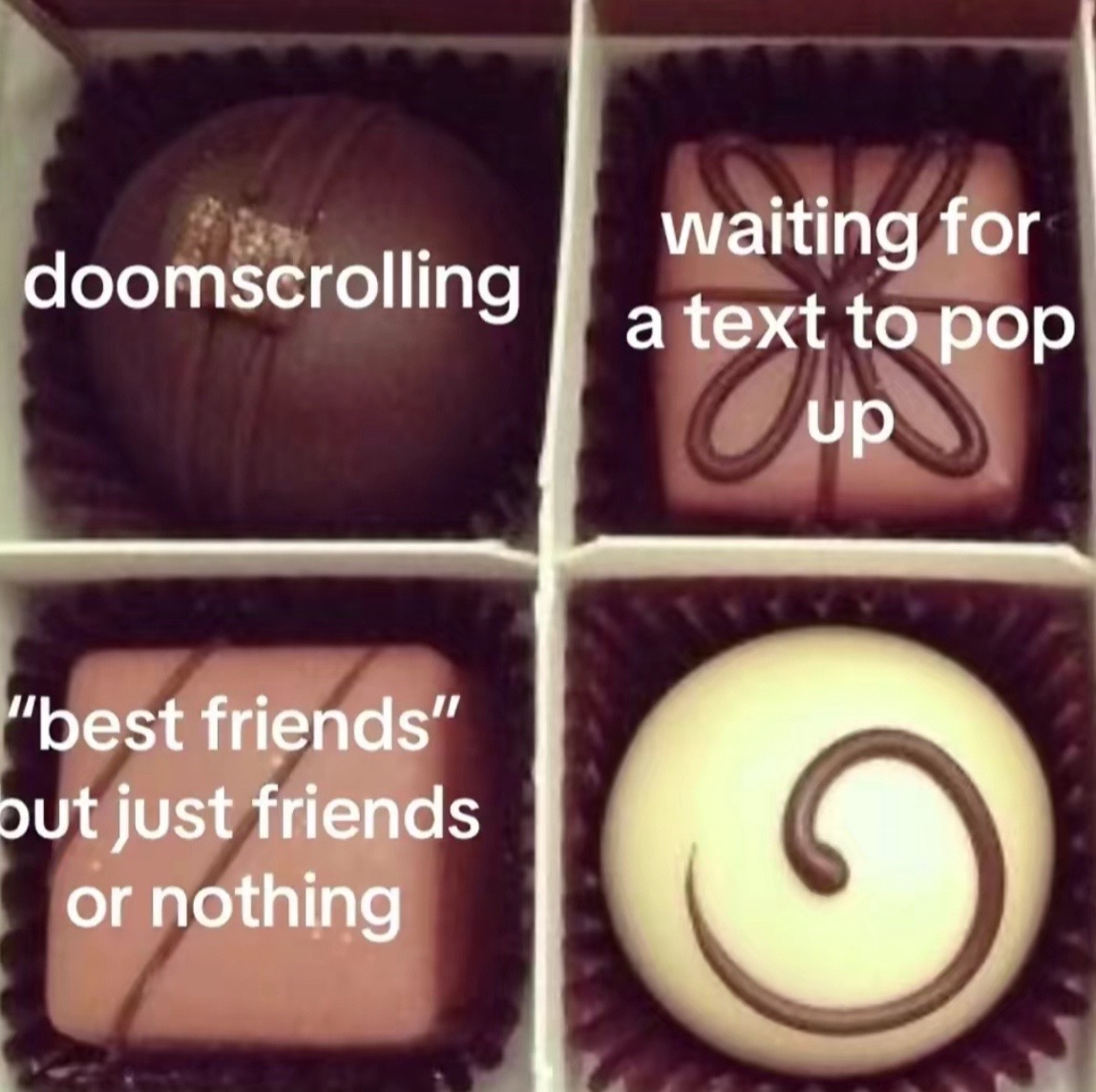 @shel