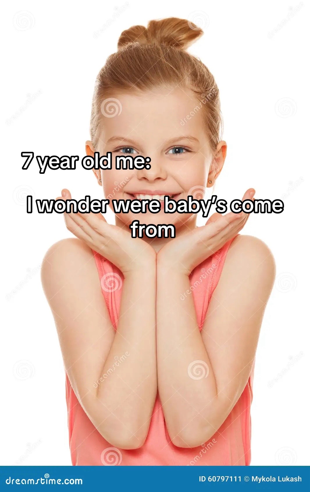 @_.ray._