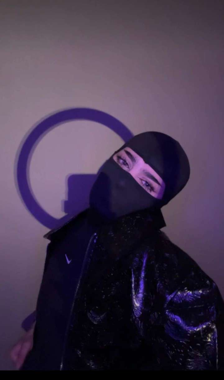 @𝐀𝐬𝐢𝐡𝐚 777