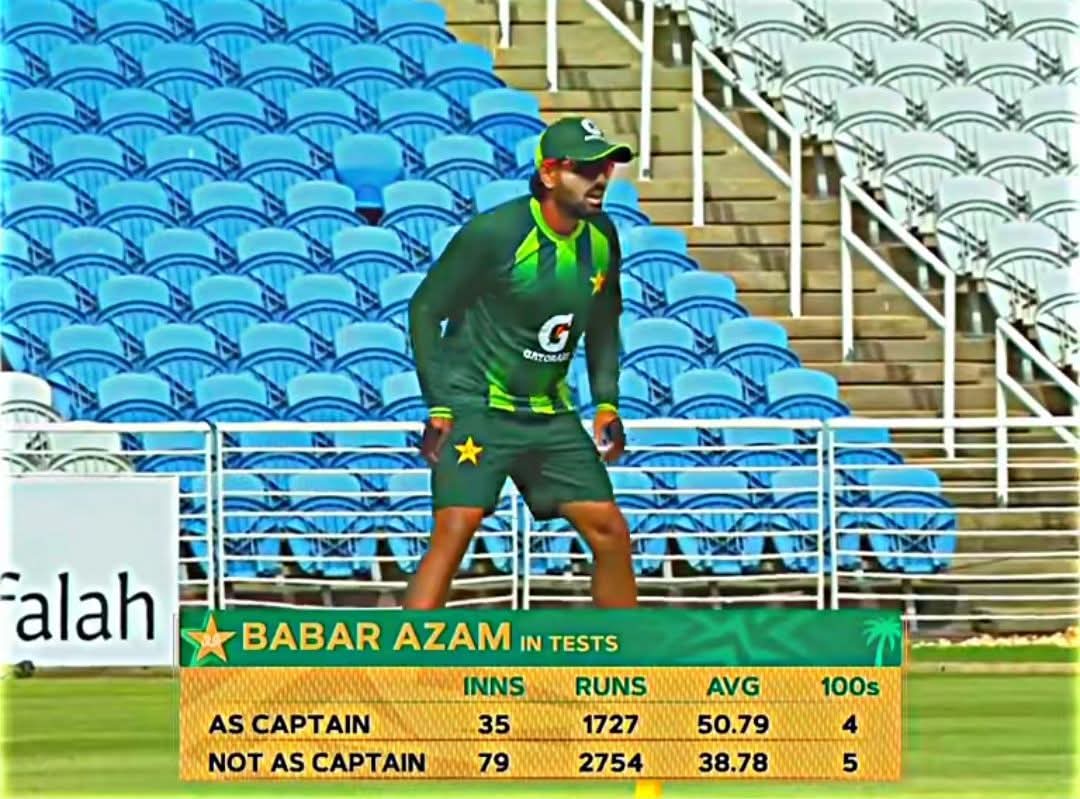 @🏟️ SHAHEEN AFRIDI 🏏