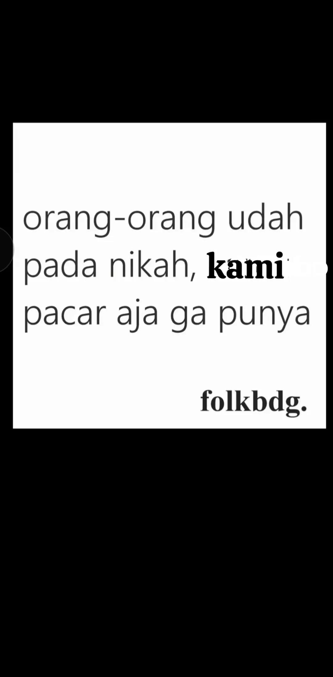 @Ageng Anggara