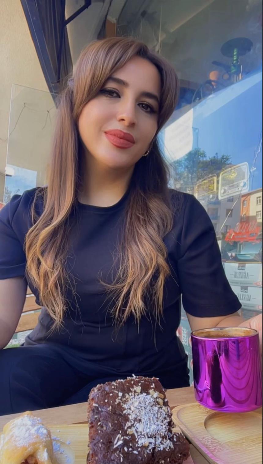 @karagozlm_01