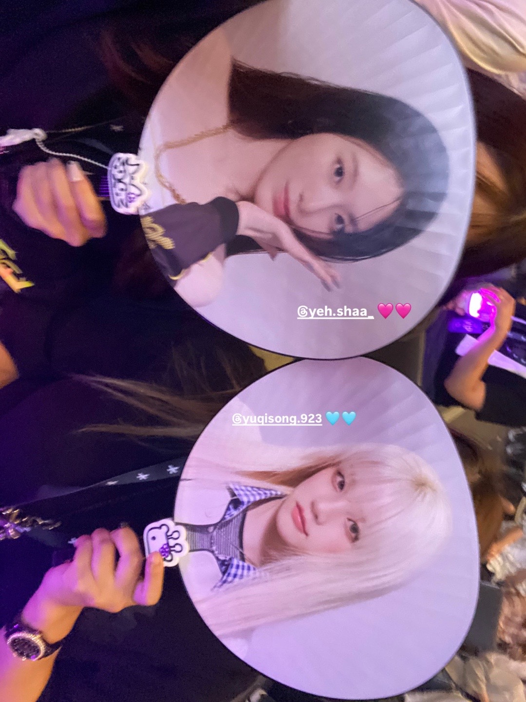 @shunini_