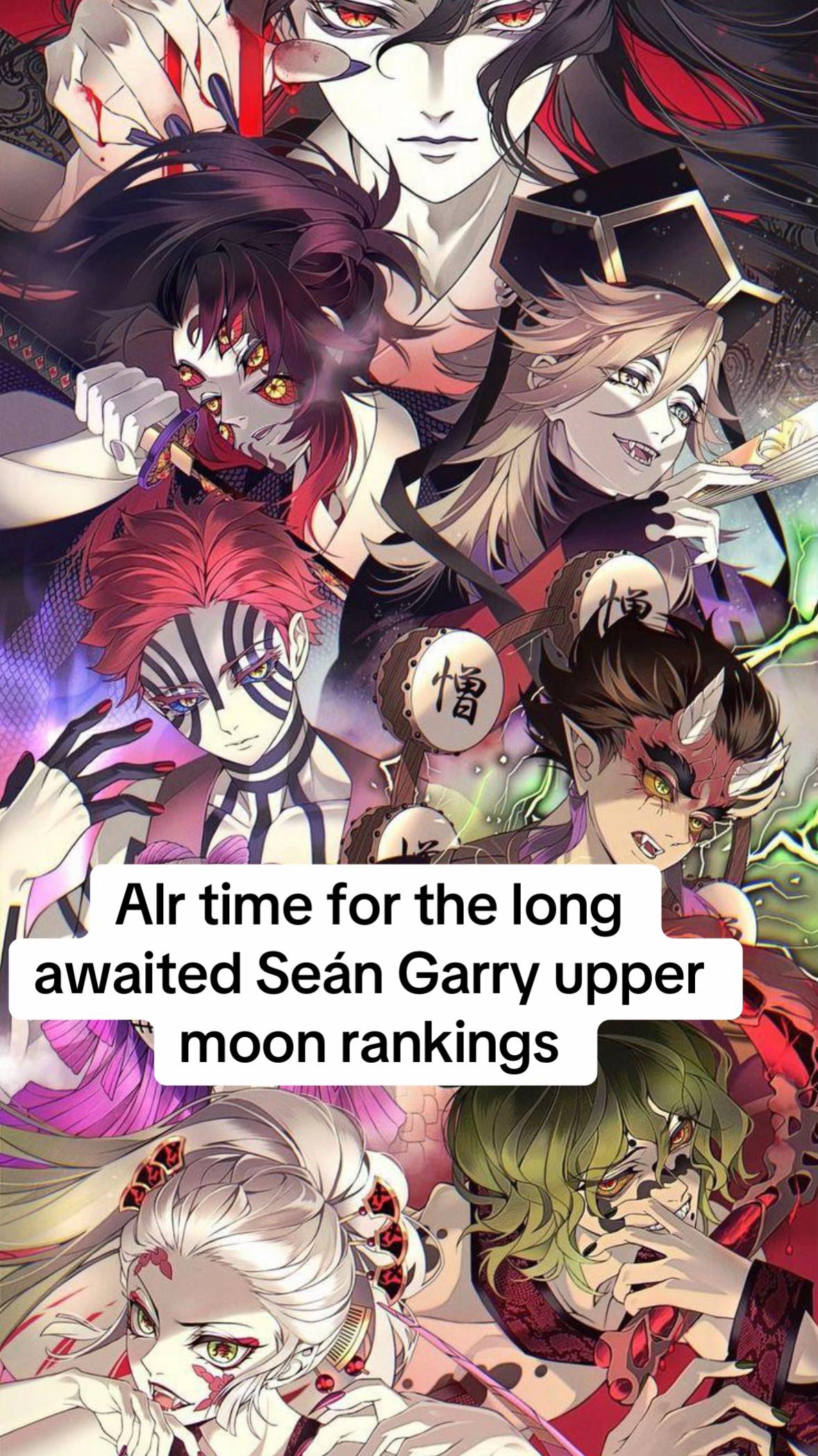 @Seán Garry